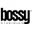 Brows By Bossy